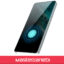 S26 Ultra گرین لاین Green Lion 9H Crystal Shield GN9HSGL26UCL