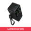 Porodo POLO II POWER BANK PDPBFCH0101BK