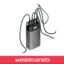 Powerology VoltEdge 40000mAh Power Bank PPBCHA87