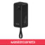Green Lion Power Tank 50000mAh GNPWT50KPB