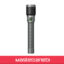 Green lion Ranger Pro Portable GNRNGRPRTH