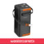 Porodo Power Boost PDPBFCH093BK