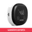 Porodo METRICE Smart Body Measure Tape With Bluetooth PDER30