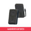 Powerology Magsafe Power Bank PPBCHA105