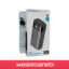 Powerology VoltEdge 40000mAh Power Bank PPBCHA87