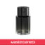 Green Lion Fragrance Diffuser GNFRA140MLBK
