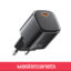 Mcdodo Nano 30W Gan Charger CH-008