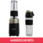 مخلوط کن و بلندر پرودو Porodo Blenza Automatic Juice Blender PDBL2101A
