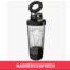 Porodo Mix Protein Shaker PDFFX396