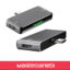 Mcdodo Type-C To dual Type-C Converter CA-7670