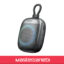 Mcdodo ZENO Boom Go1 BS-897