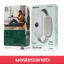 Green Lion Duo Heat Pad GNDUOHTPDWH