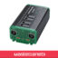 اینورتر خودرو گرین لاین مدل GC-350 توان 800 وات