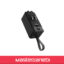 Porodo 50000mAh Power Bank PDPBFCH061