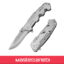 Green Lion GMT-400 3 in 1 Multi Tool Set GNGMT400KITSL