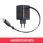 Mcdodo GaN Charger 100W ch-847