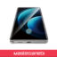 Green Lion 9H Privacy Shield GN9HPVS26UL
