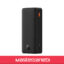 Baseus Airpow Power Bank PPQD090102
