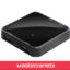 Coteci HDMI Splitter Adapter OF-037