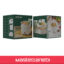Green Lion Multi-Pot Electric Cooker GNMLTPTEC