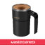 LePresso Stirmagic Auto Stirring Mug LPCFFM0018