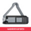Green Lion Solar Lumix Portable GNSLLUMLED