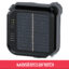 Green Lion Solar Lumix Portable GNSLLUMLED
