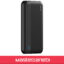 Green Lion Power Bank and Earbud GNDUOL10TWS