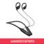 Green Lion Spirit Neckband GNNB12BAND