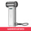 Powerology Turbo Jet PPBCHA78