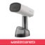 Green Lion Suction Steam Ultra Garment Steamer GNBX200STM
