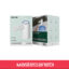 Green Lion Auto Water Pump GNAUWATPM