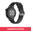 Powerology VeloFit Smartwatch 1.04″ PWT77