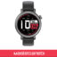 Powerology VeloFit Smartwatch 1.04″ PWT77
