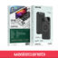 Green Lion Everton Power Bank GNEVRTN10K