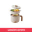 Green Lion Quickpot Electric Cooker GNQCKPTEC