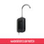 Green Lion Smart Water Pump GNSMWTRPMP