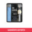 Powerology 8800mAh Jump Start Air Compressor PPBCHA47
