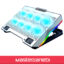 GREAT GR-S608