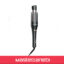 Porodo LifestyleHair Styler PDLFSTSA008BK