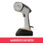 Green Lion Steam Master Garment Steamer GNBX350GST
