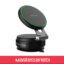 Green Lion GX-41 Suction Phone Holder GNGX41SPHLBK