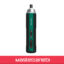 Green Lion GSD-17 Screwdriver GNGSD17CS