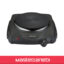 Green Lion Electric Stove Single Hot Plate GNESSING42BK
