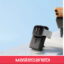 Powerology Magsafe Power Bank PPBCHA105