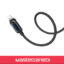 Mcdodo Cab Vision 3A 1.2m CA-0360