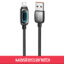 Mcdodo Cab Vision 3A 1.2m CA-0360