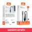Mcdodo Cab Vision 240W 1.2m CA-8750