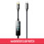 Mcdodo Cab Vision 240W 1.2m CA-8750