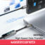 Mcdodo Cab Vision 240W 1.2m CA-8750